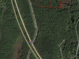 10 Forteen Clifton Beach Rd #L, Gouldsboro, PA 18424