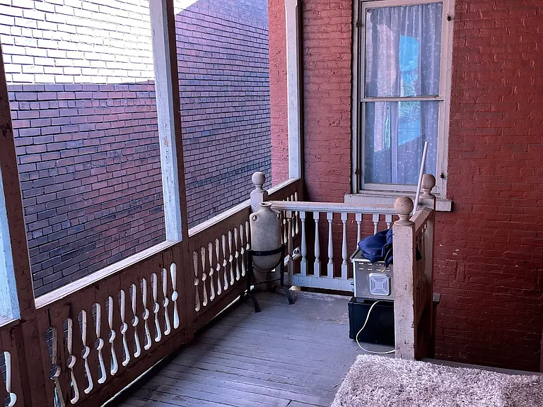 2305 Chapline St #2 — Photo 11