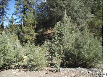 1st image of 15129 Acacia Way