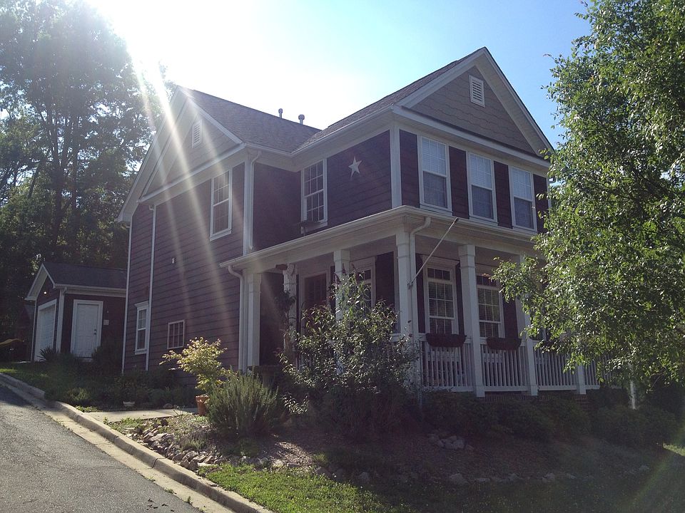 1st image of 14119 Garden District Row