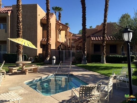 3rd image of 2700 Golf Club Dr APT 116