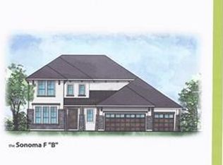 16408 Leopold Trl, Austin, TX 78738
