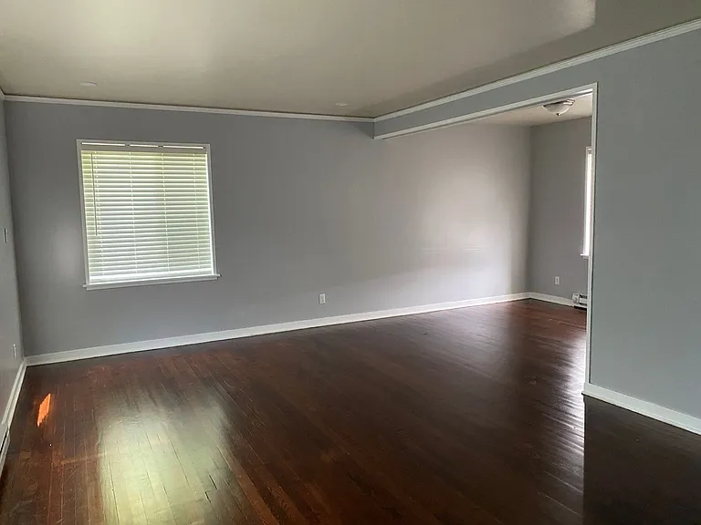315e19 — Photo 22