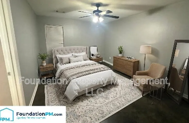 4923 Shayne Cv — Photo 12
