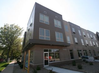 Stallion Ventures, LLC - Residential, Lincoln, NE 68503