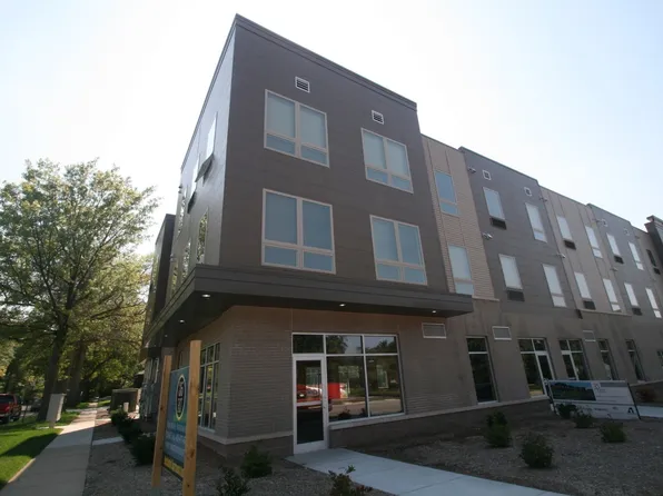 Stallion Ventures, LLC - Residential, 3535 Holdrege St #5e0967fcc, Lincoln, NE 68503