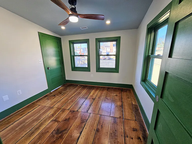 117 N Main St #2 — Photo 9
