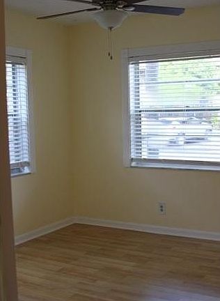 5th image of 8317 Royal Palm Blvd
