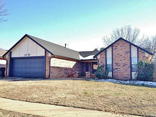 1st image of 11408 Mackel Dr
