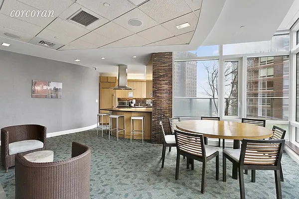 Sold by Corcoran | media 8