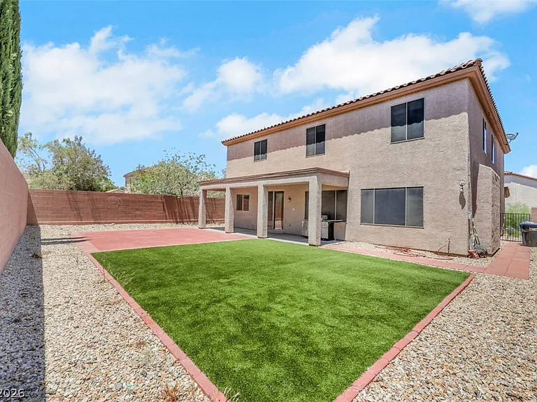 2501 Bechamel Pl — Photo 20