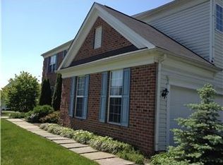 1 Fenwick Ct, Newark, DE 19711