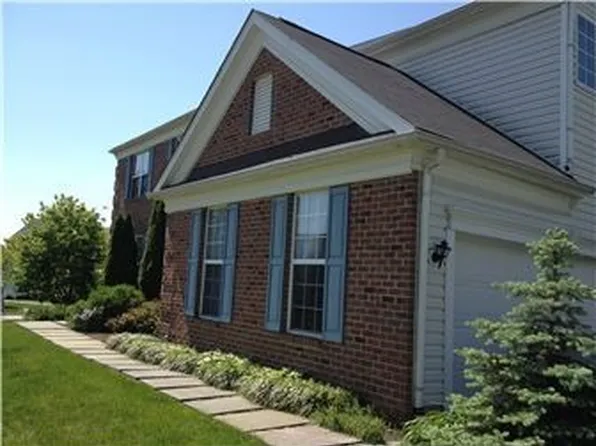 1 Fenwick Ct, Newark, DE 19711