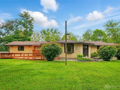 2314 Pine Knott Dr, Dayton, OH, 45431