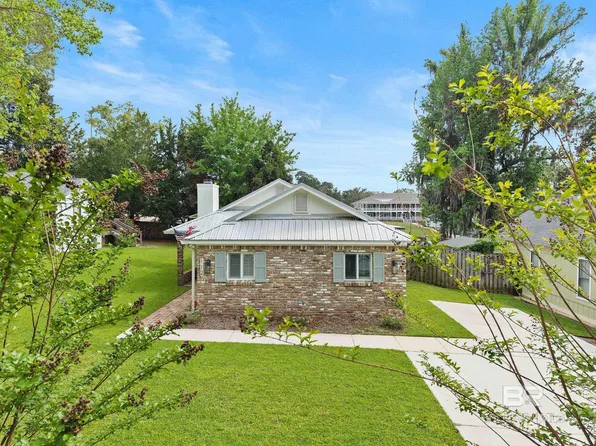 112 Belrose Ave, Daphne, AL 36526