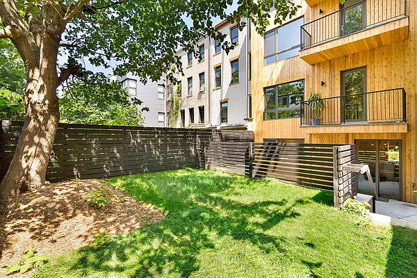 Sold by Corcoran | media 16