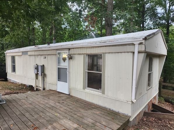 359 Jonestown Rd #A