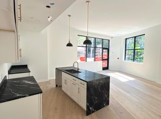 36 Narberth Ave N #202, Narberth, PA 19072