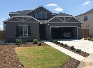 578 Noble Ct, Merced, CA 95348