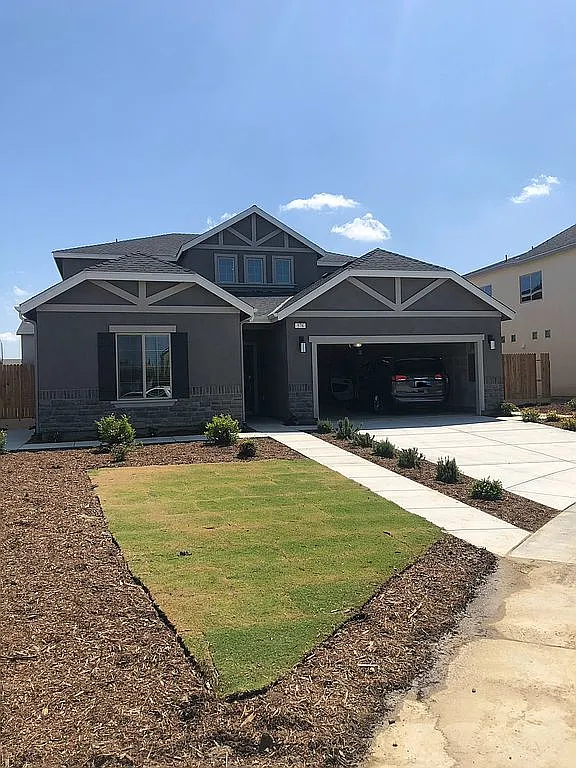578 Noble Ct photo 1
