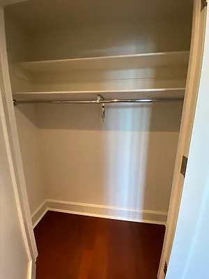 Rented by Windsor Property Management | media 30