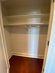 Rented by Windsor Property Management