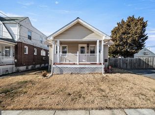 1401 Grant Ave, Woodlyn, PA