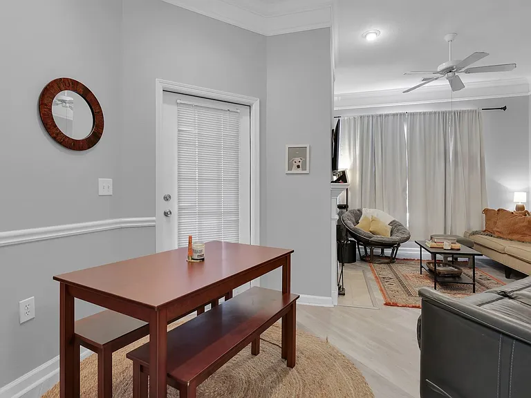 1733 Whitemarsh Way — Photo 21
