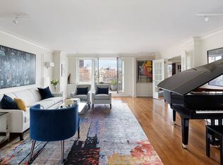 114 E 72nd St, New York, NY 10021