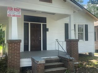 2530 Main St, Baton Rouge, LA 70802