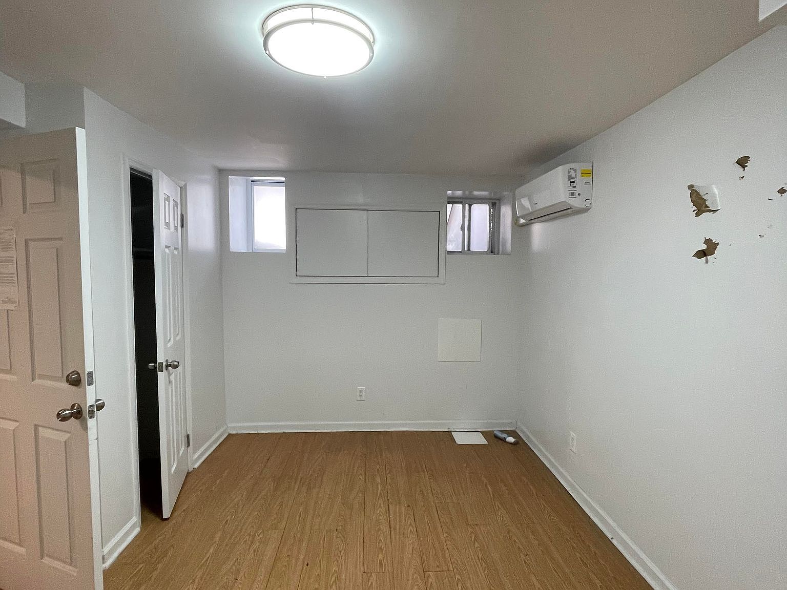 15 Ditmars St B, Brooklyn, NY 11221 Zillow