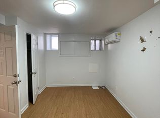 15 Ditmars St #B, Brooklyn, NY 11221