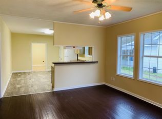 1305 Parnell St, West Monroe, LA 71291