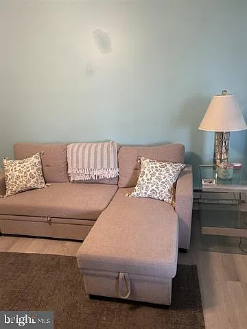 9401 Pacific Ave #7 — Photo 10