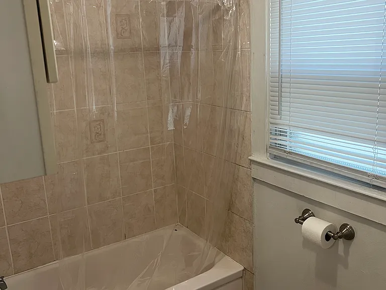 2496 Cass Lake Rd — Photo 13