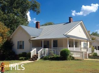 20 Marsh Ave, Trion, GA 30753
