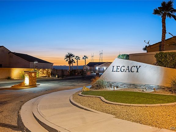 2nd image of 948 Desert Nights Lane