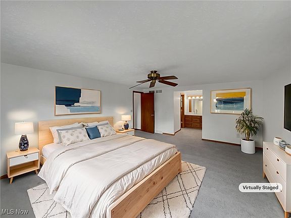 4th image of 7045 Anthony Ln