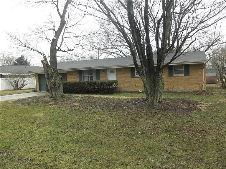 1st image of 3162 Casler Ave