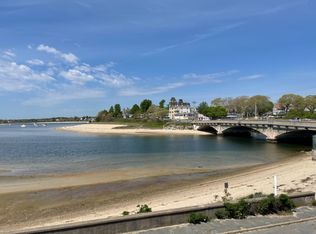 6 S Water St #2, Onset, MA 02558