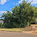 2nd image of 1315 E Vilas Ave Lot 5-6