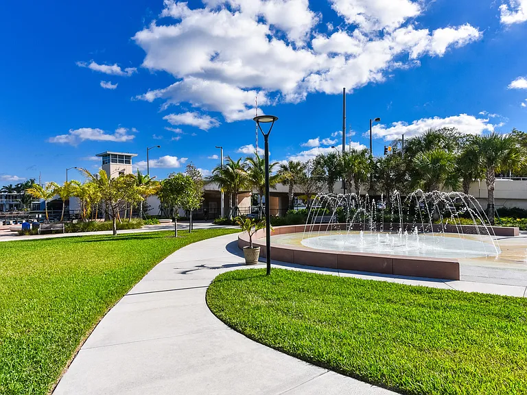 485 E Royal Palm Rd #403 — Photo 64