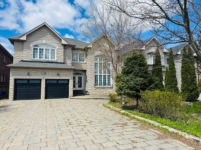 1st image of 78 Yongehurst Rd