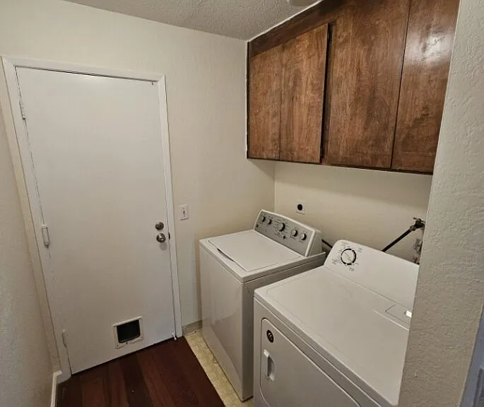 5686 Geranium Ct — Photo 13