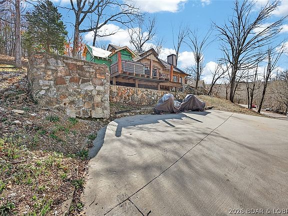 54th image of this home