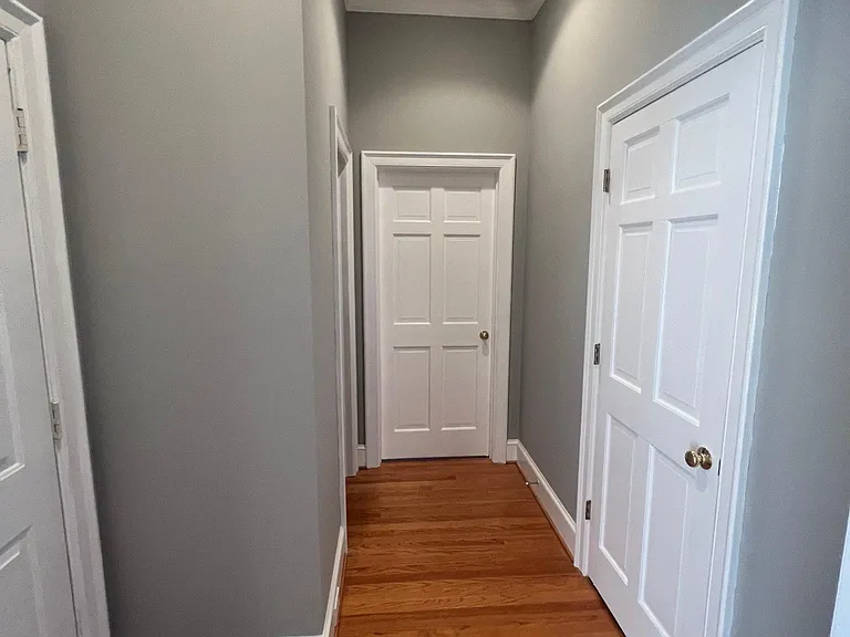 6910 Cedar Cove Ct — Photo 15
