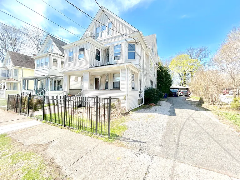 59 Morehouse St #1 — Photo 24