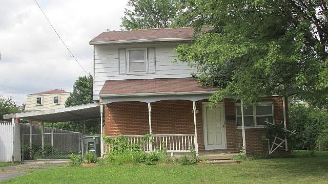 1st image of 2121 Speice Ave