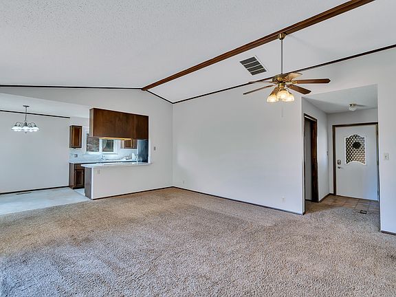 3rd image of 108 Mitchell Dr