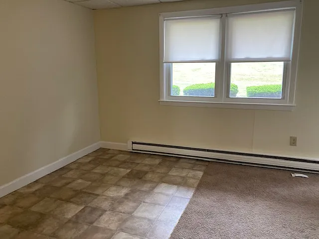 1 bed, 600 sqft, $1,750 — Photo 4